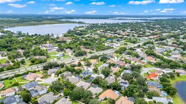 Building Photo - 8631 Terrace Pines Ct
