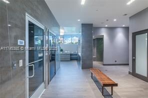 Building Photo - 17111 Biscayne Blvd