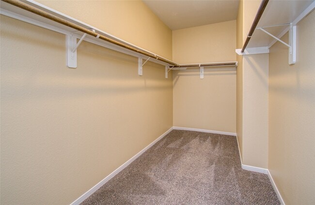 Building Photo - 17607 Memorial Falls Dr