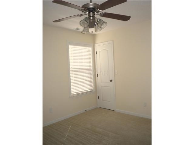 Building Photo - 9104 Cinderhill Cove W