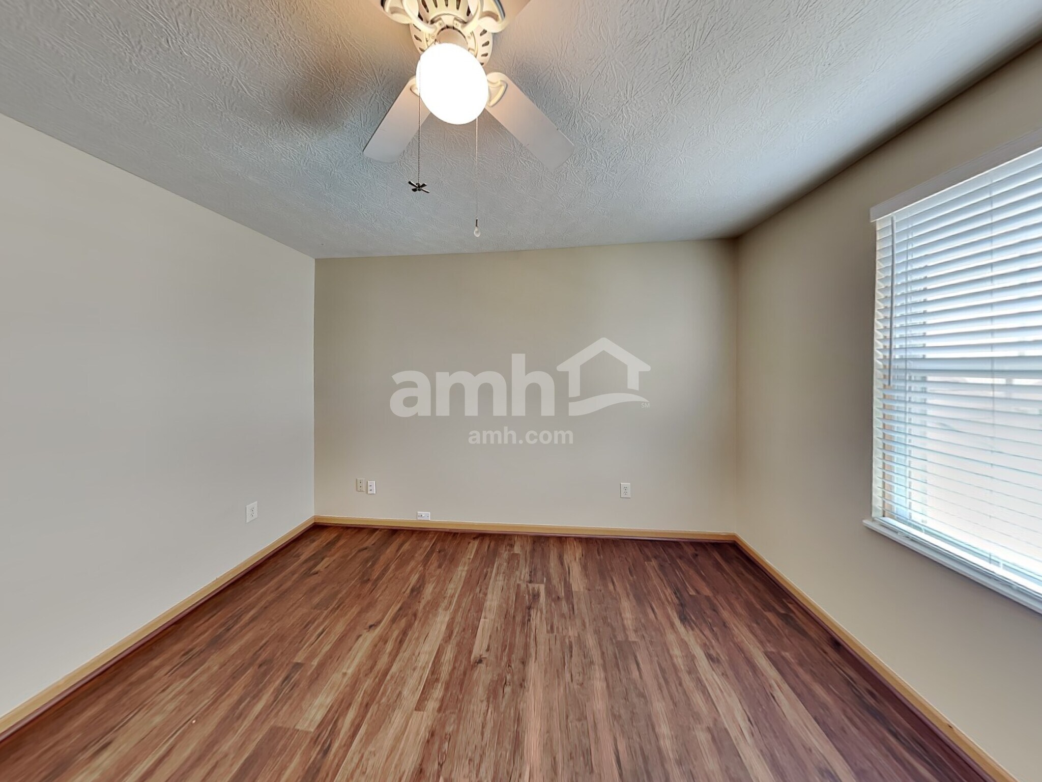 Building Photo - 7253 Winterbek Ave
