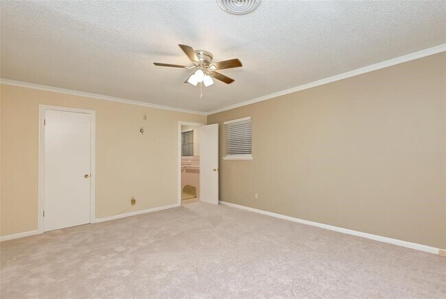 Building Photo - 6543 Kury Ln