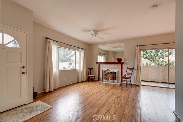 Building Photo - 58 Greenmoor