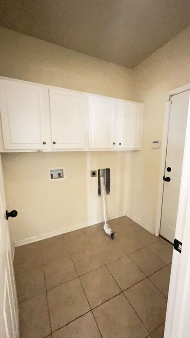 Building Photo - Large Two Story Home available in Cane Bay