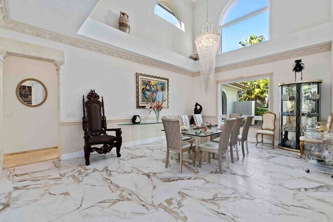 Building Photo - Luxury Golf Course Rental with private movie theater and ideal for entertaining large groups