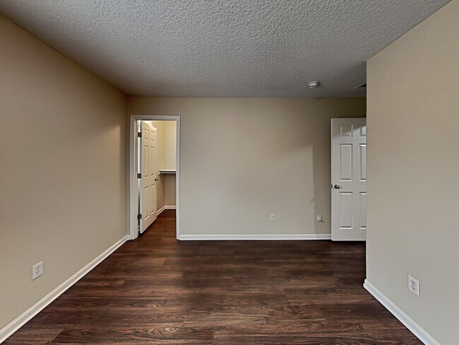 Building Photo - 2526 Britney Lakes Lane