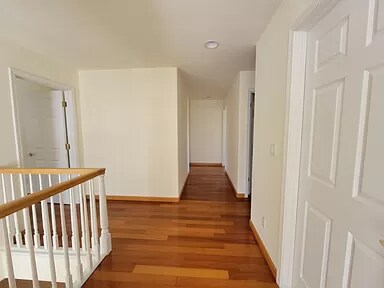 Building Photo - 1659 Via Fortuna