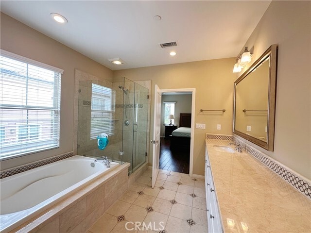 Building Photo - 65 Elmdale