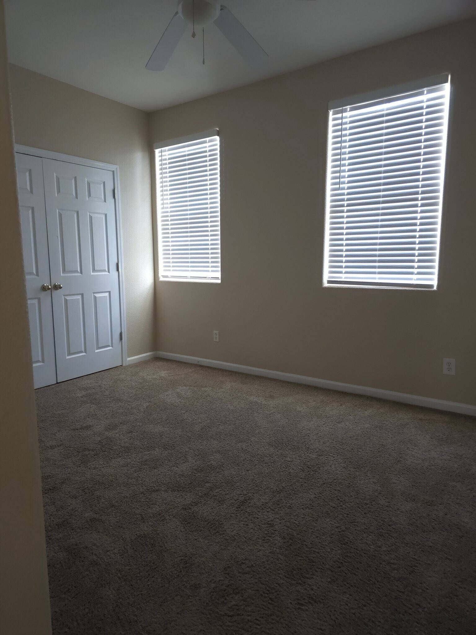 Building Photo - 5614 Newsome Ct