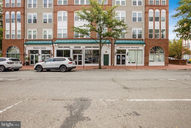 Building Photo - 268 Cameron Station Blvd