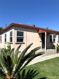 Building Photo - 4815 W 111th St