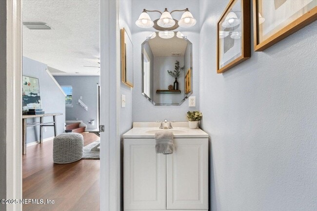 Building Photo - 429 Cabernet Pl