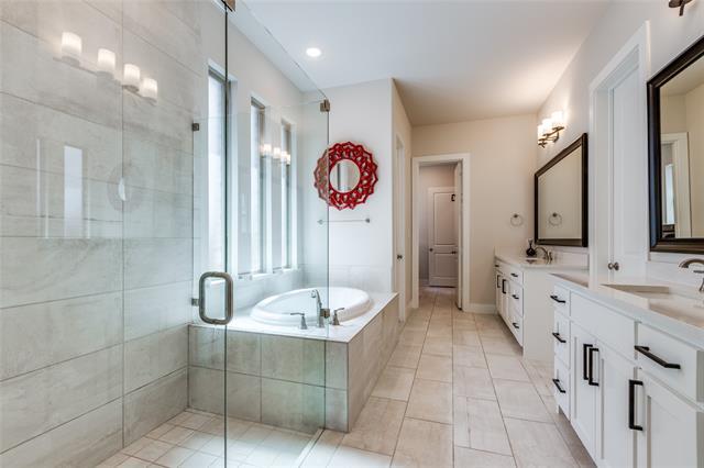 Building Photo - 1417 Ellicott Dr