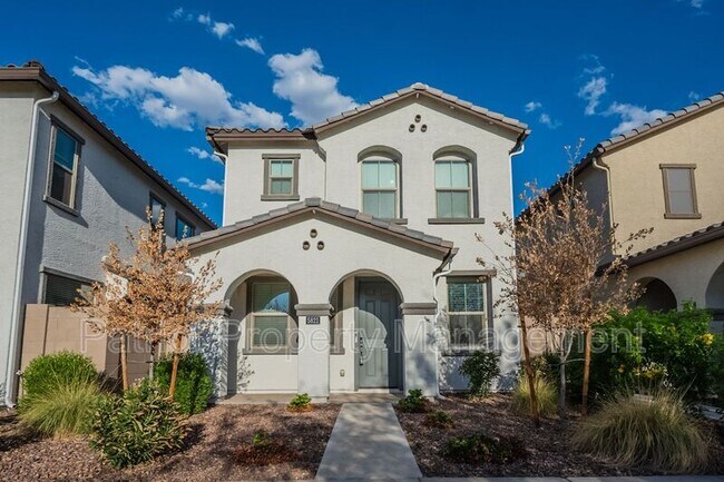 Building Photo - 5821 W Pueblo Ave