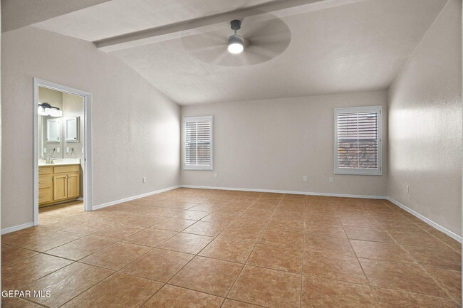 Building Photo - 143 N Alto Mesa Dr