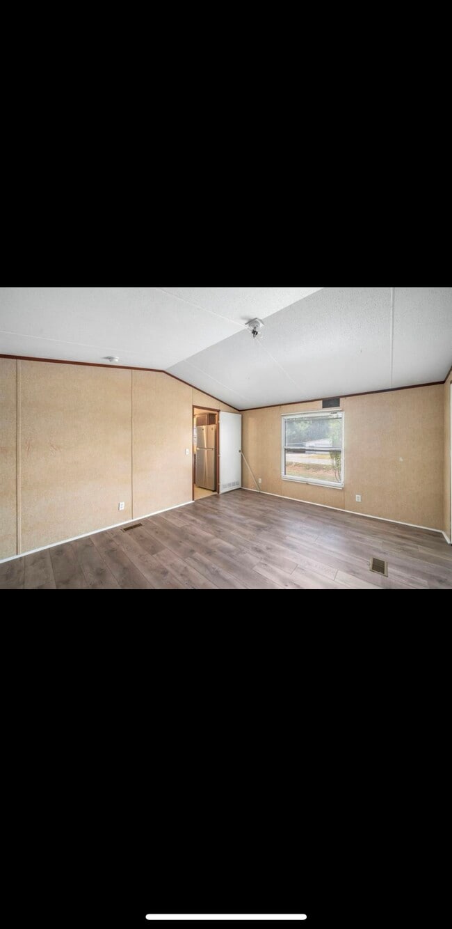 Building Photo - 4018 Krampota Ln