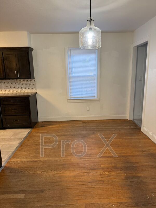 Building Photo - 1311 New Hampshire Ave