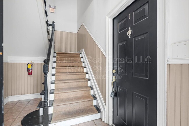 Building Photo - 872 Briarcliff Rd NE