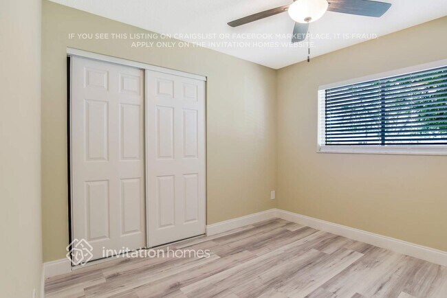 Building Photo - 4668 Donovan St