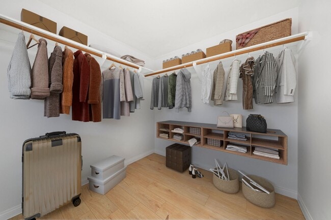 Building Photo - 221 Cabrillo St