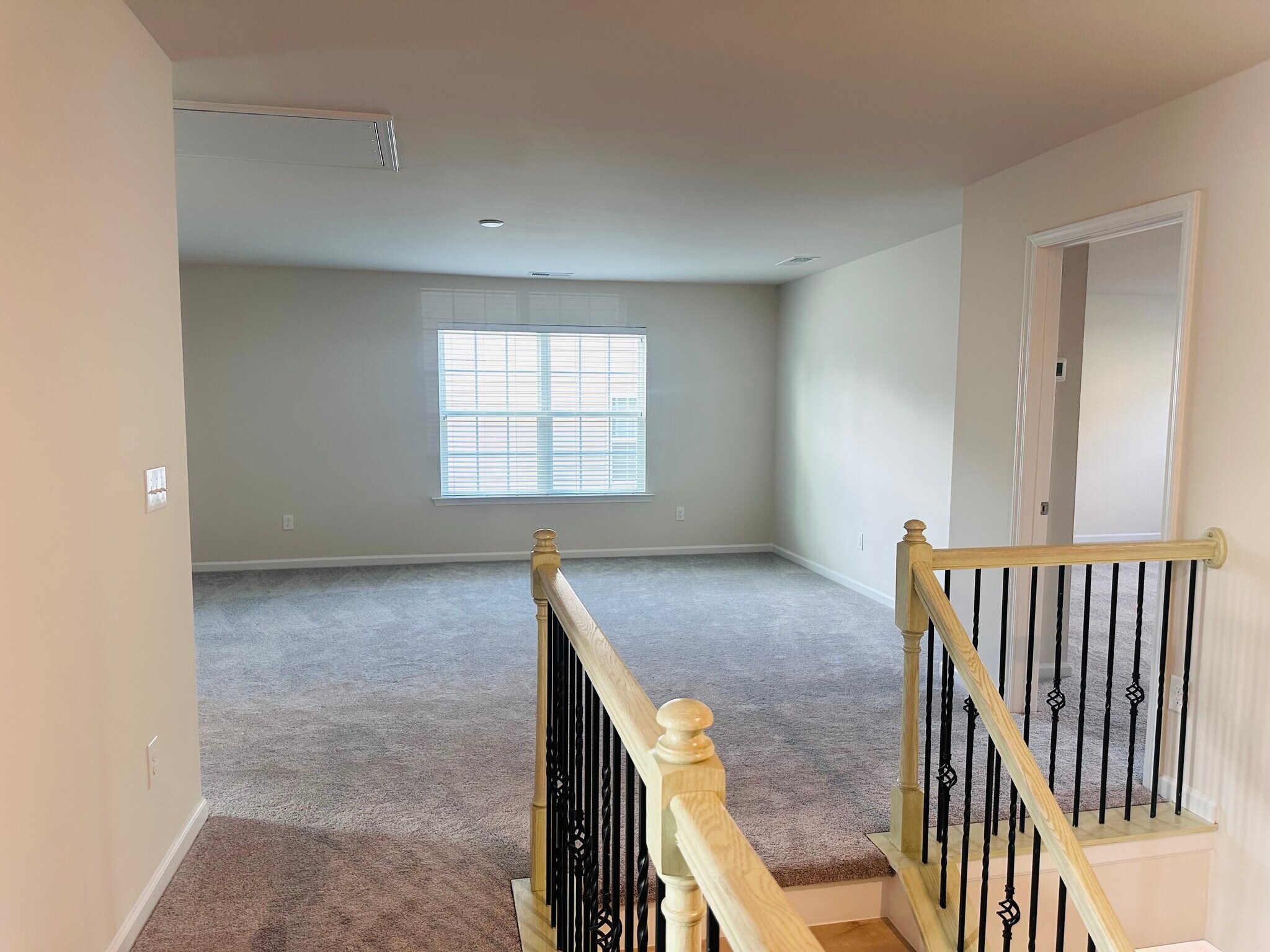 Building Photo - 214 Hamptons Cove Rd