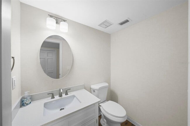 Building Photo - 4913 Andros Dr