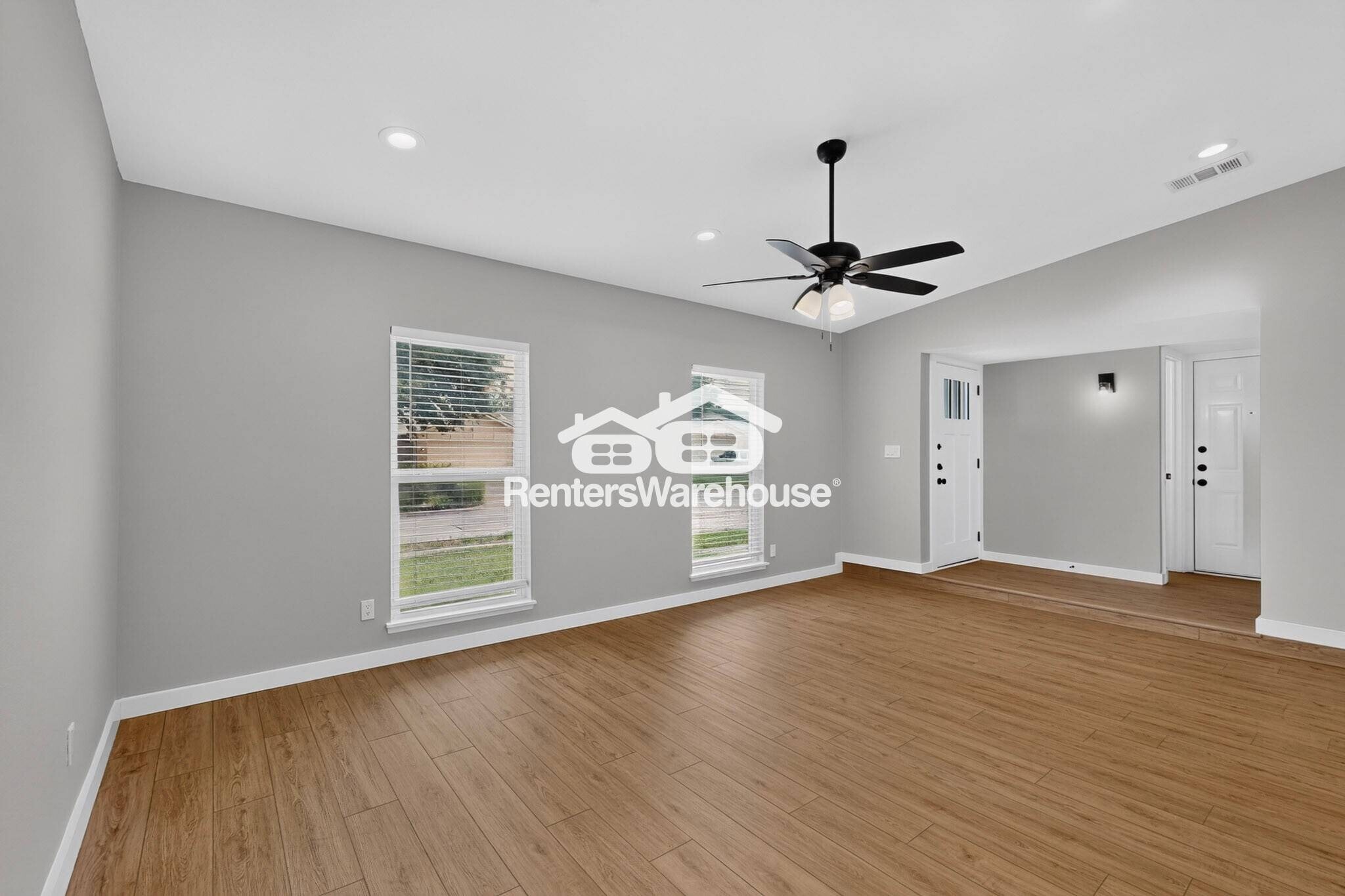 Building Photo - 4413 Campion Ln