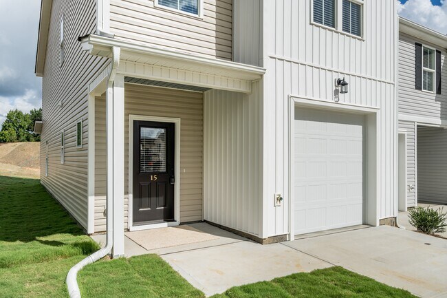 Building Photo - 97 Marsh Harbor St