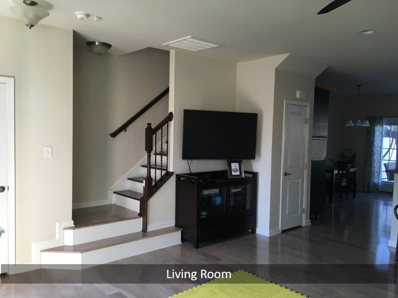 Building Photo - 11327 Sadler Walk Ln