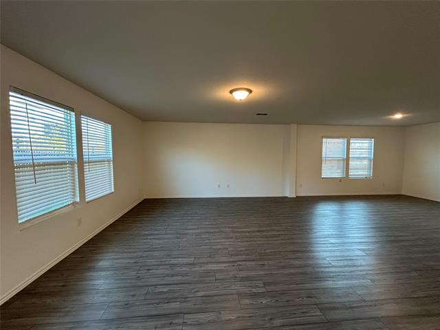 Building Photo - 4640 Greyberry Dr