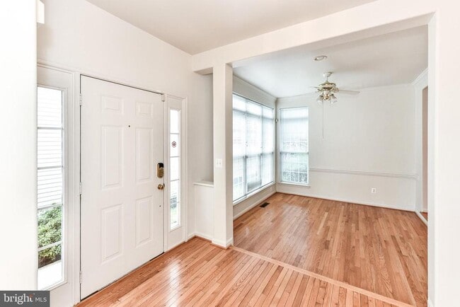 Building Photo - 9804 Bolton Village Ct