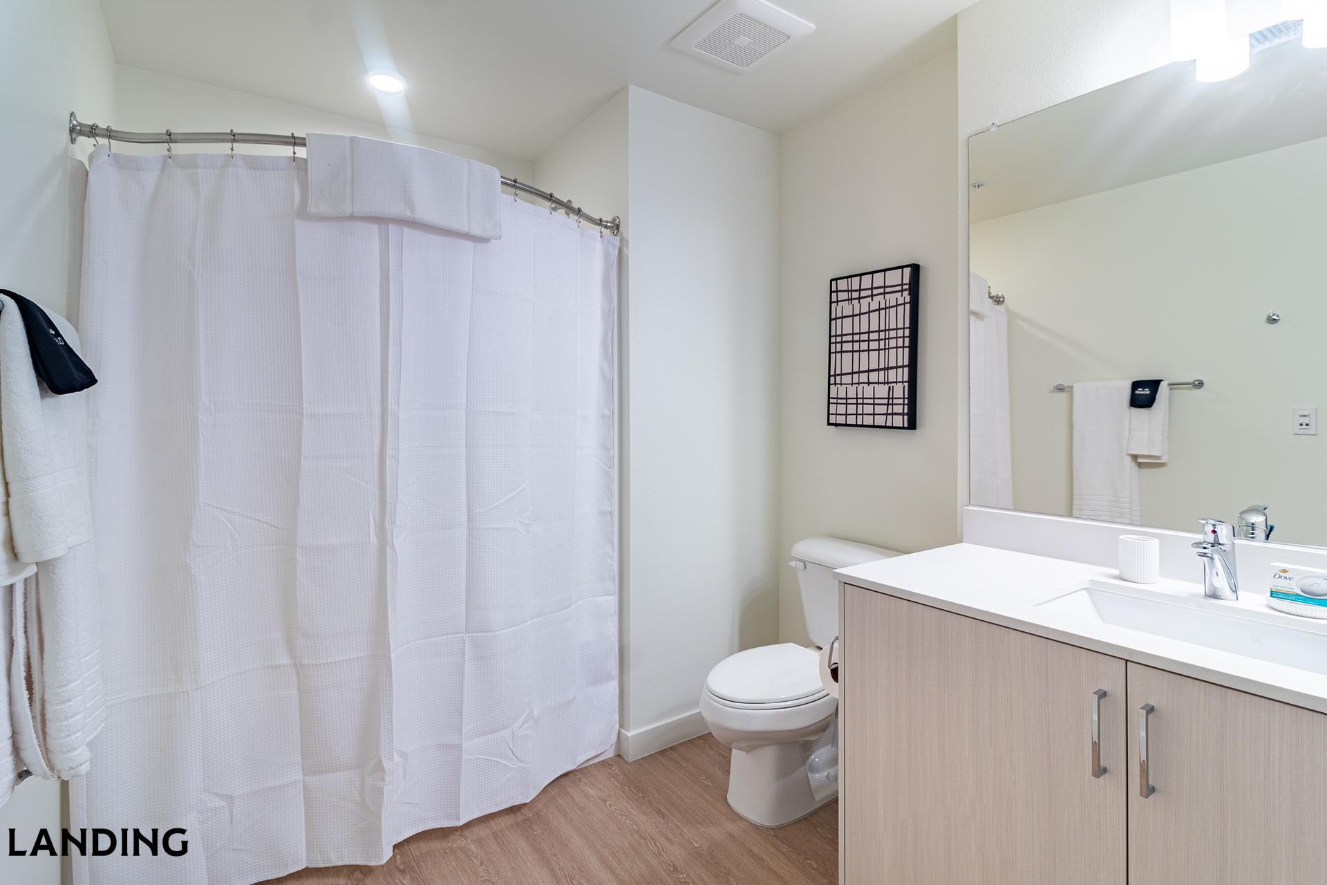 Building Photo - 41545 Ivy St