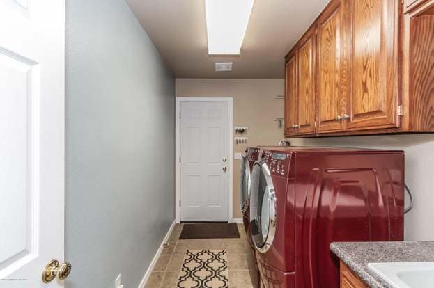 Building Photo - 15702 Outback Trail