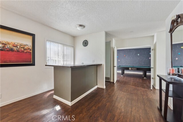 Building Photo - 3649 Emerald St