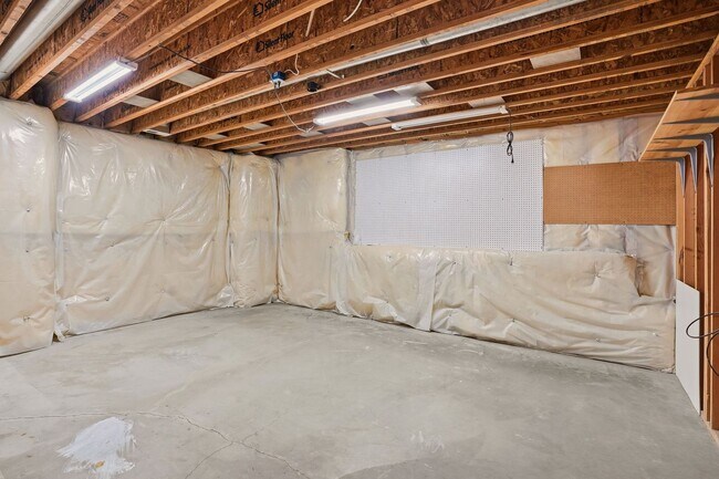 Building Photo - 3812 E Terra Ct