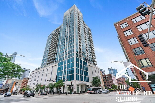 Building Photo - 757 N Orleans St