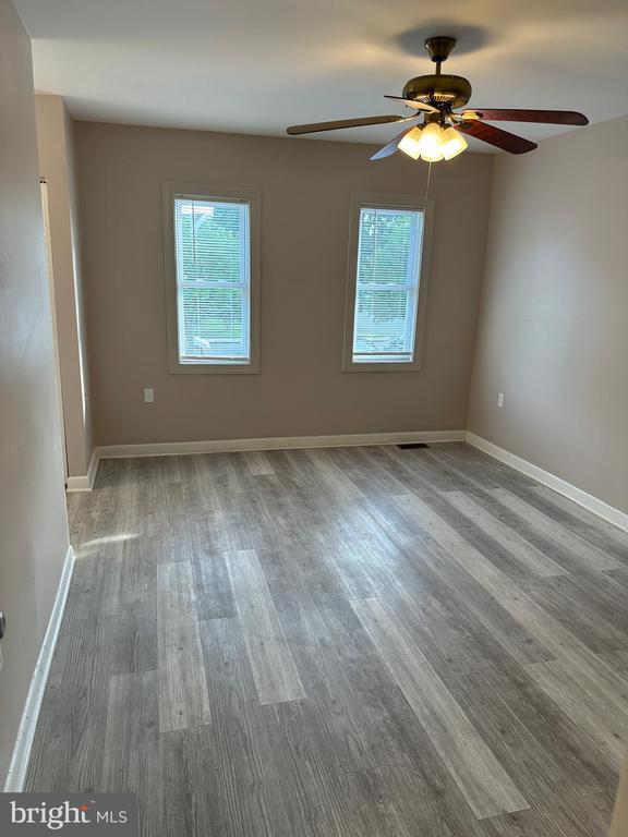 Building Photo - 6521 Gildar St