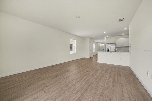 Building Photo - 3408 Spineywood Dr