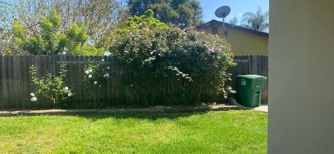 Building Photo - 242 - Kahiau Trust