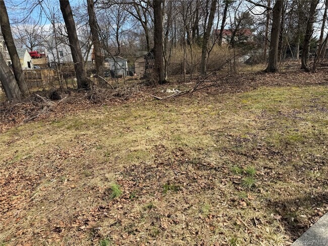 Building Photo - 4 Pilgrim Terrace