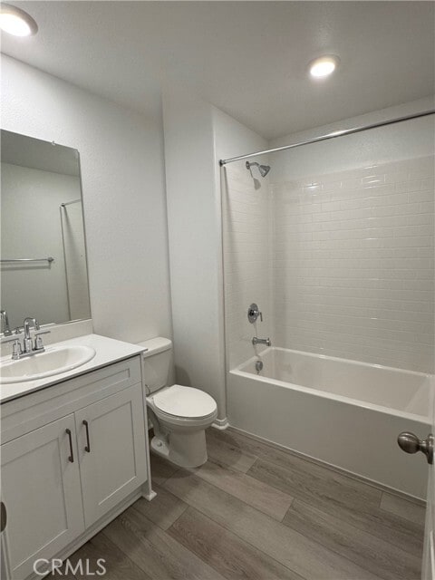 Building Photo - 1577 Stratus Dr