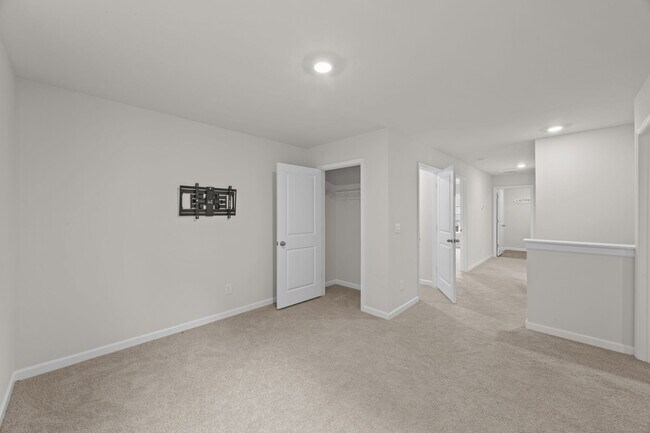 Building Photo - 4112 Ocracoke Ct