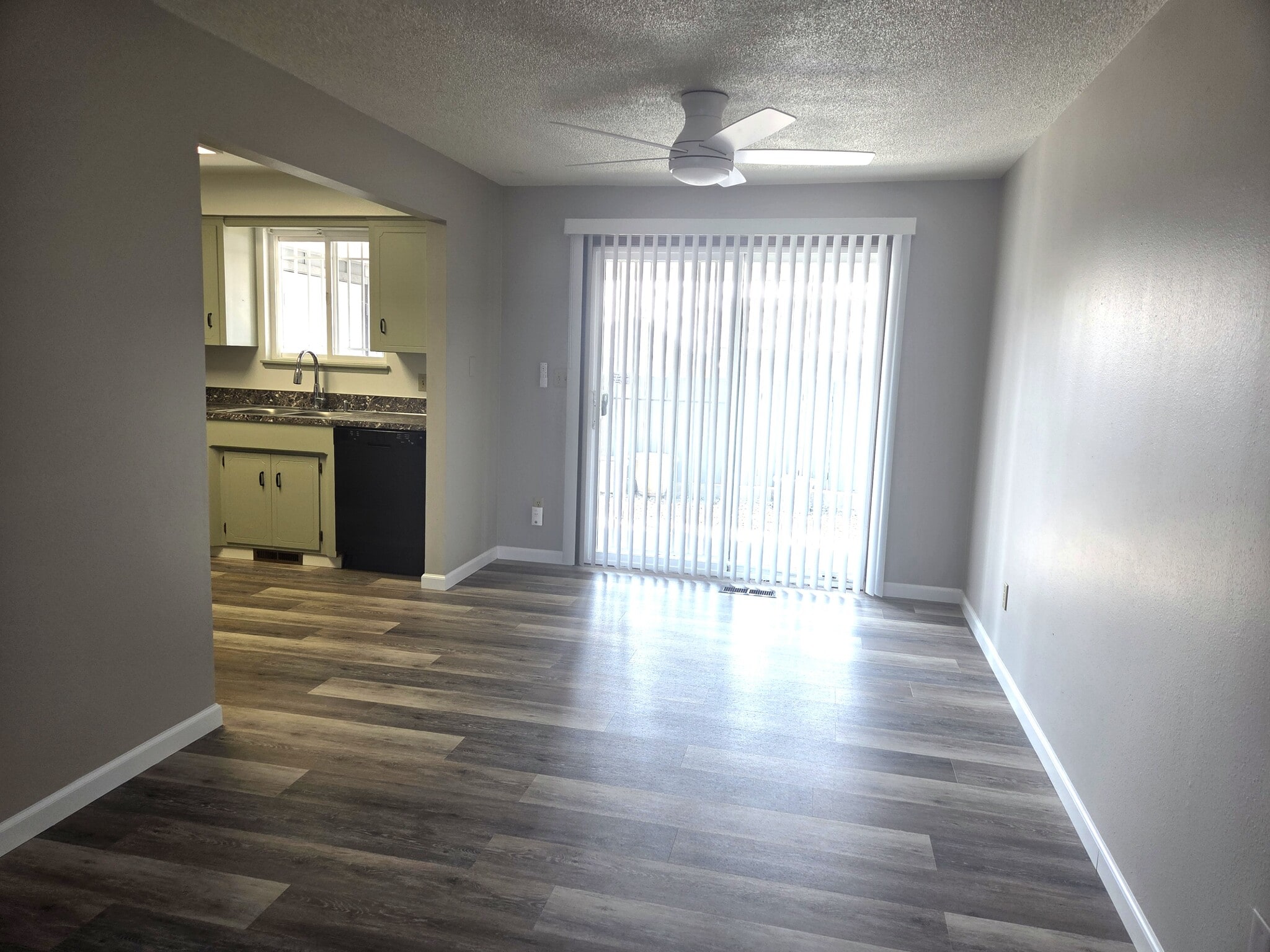 Building Photo - 7002 1/2 Maclaren Way