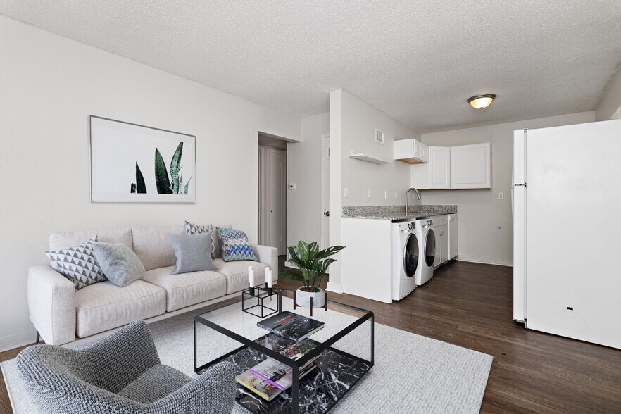 Belton Crossing 108 E Hargis St Belton MO 64012 Apartment Finder