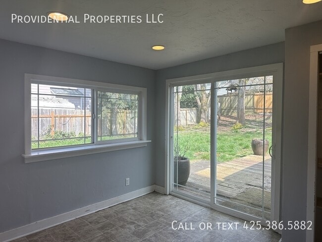 Building Photo - 20709 36th Ave W