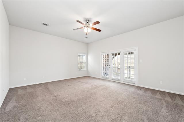 Building Photo - 8836 Wandering Br