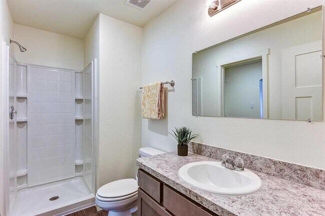 Building Photo - 21155 Gosling Rd