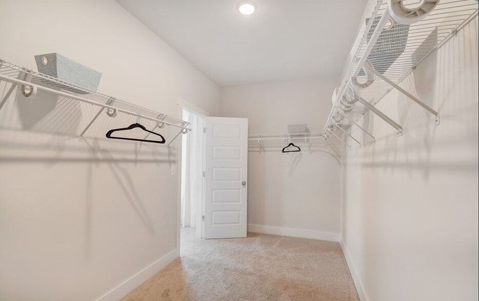 Building Photo - 5930 Whitehurst Ln
