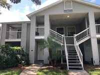 Building Photo - 2548 Grassy Point Dr