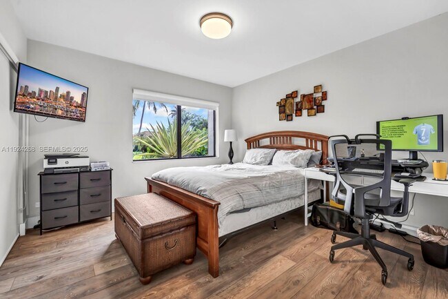 Building Photo - 5800 SW 73rd Ave